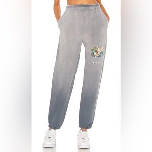 BOYSLIE SWEATPANTS SIZE SMALL